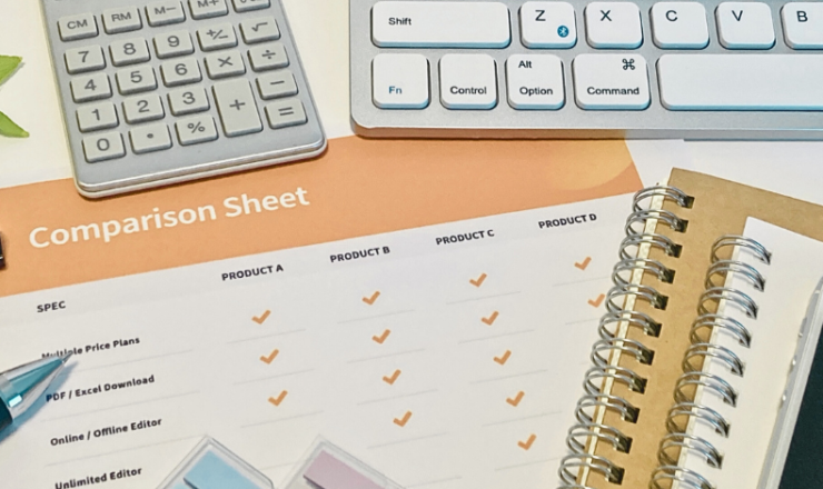 費用計算イメージ画像