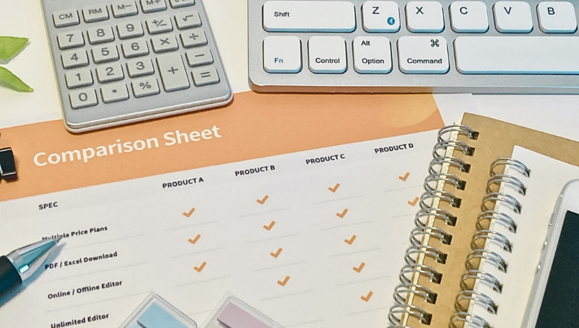 費用計算イメージ画像